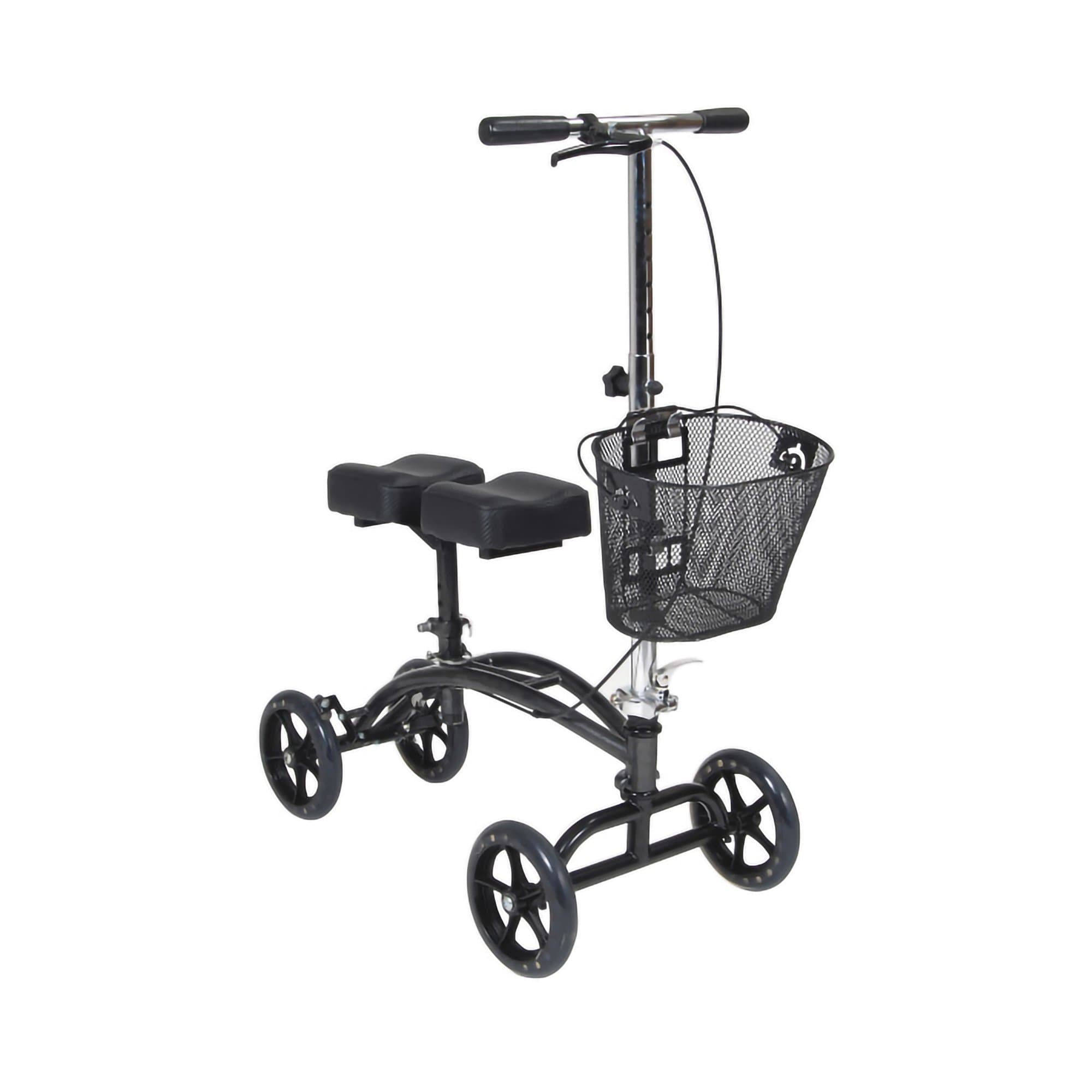 Knee Walker Scooter