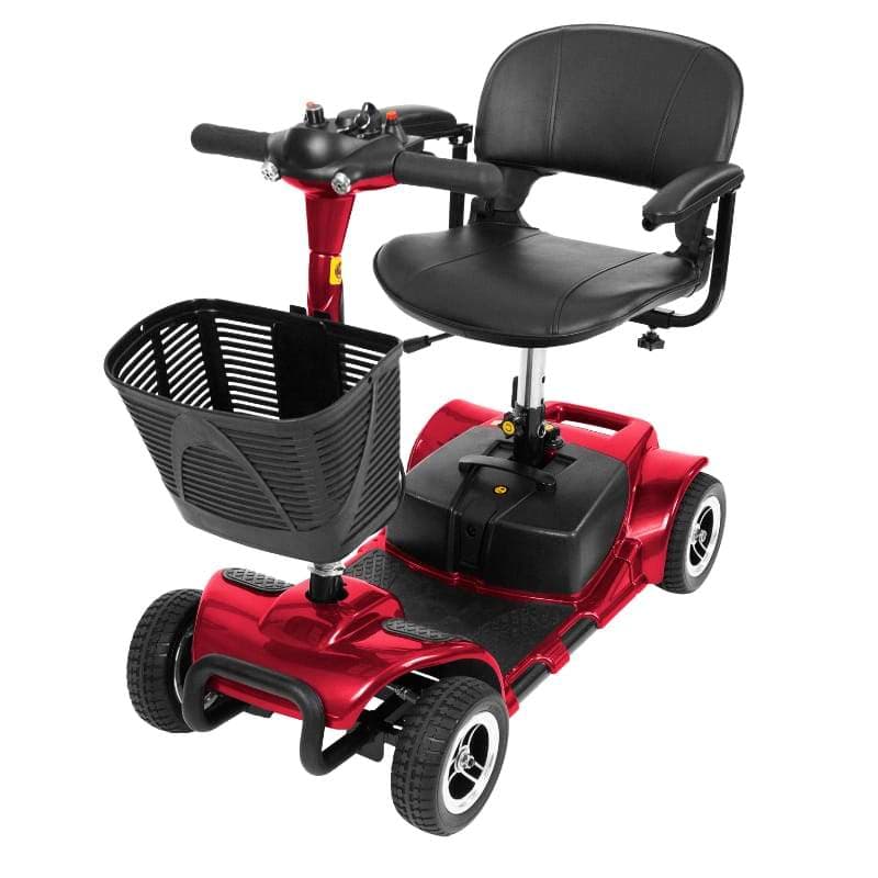 Mobility Scooter