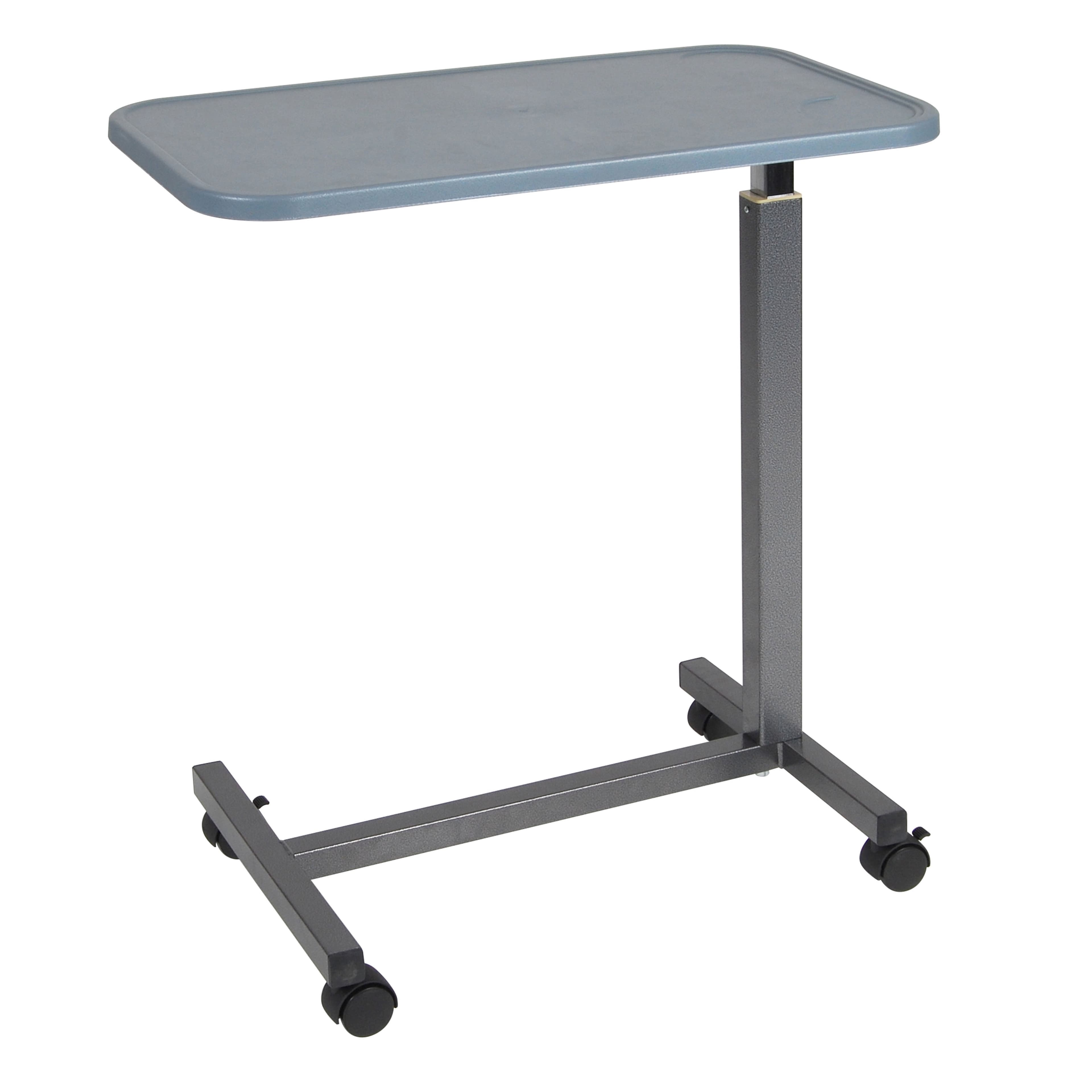 Overbed Rolling Table