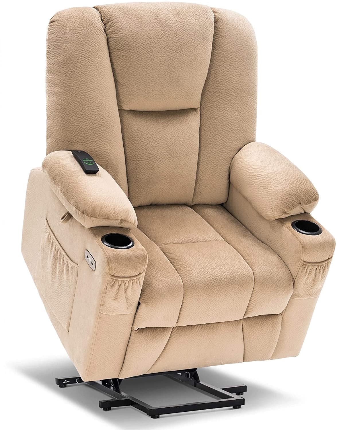 Power Lift Recliner (Zero Gravity)