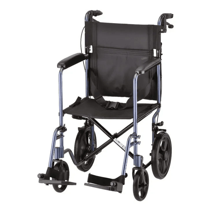 Transport Chair #2