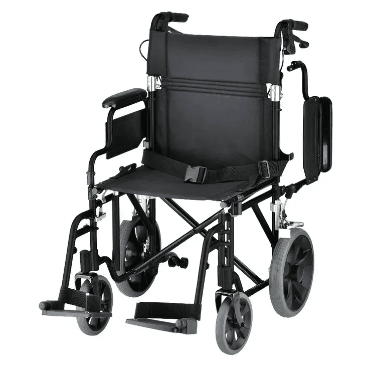 Transport Chair #3