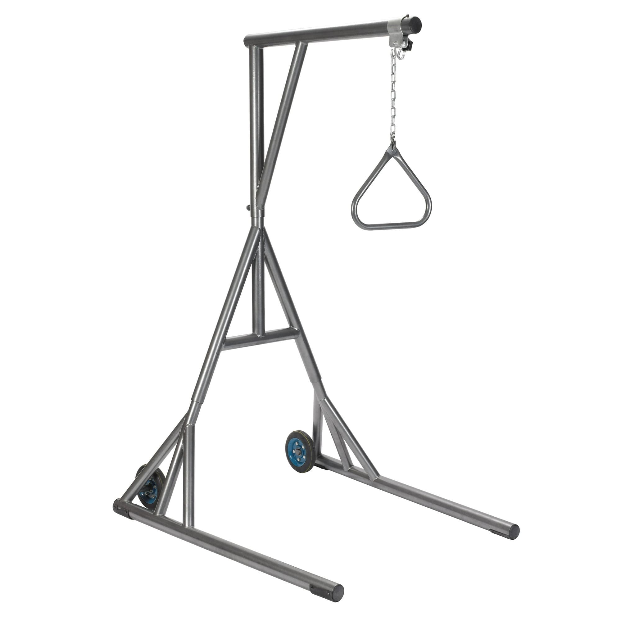Trapeze Bar Freestanding