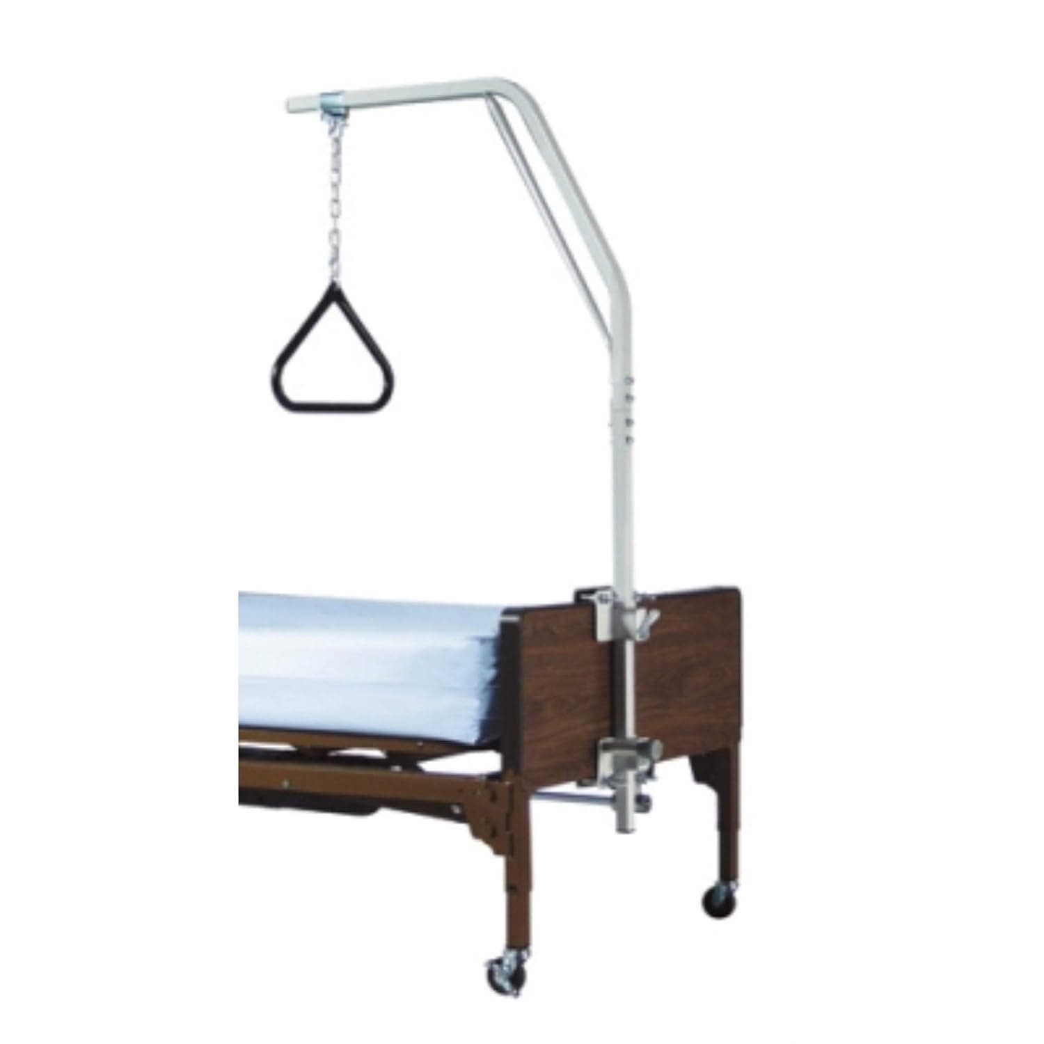 Trapeze Bar (Hospital Bed Only)